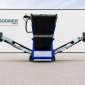  COMPAC S72 gebraucht gebraucht