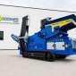  COMPAC S72 gebraucht gebraucht