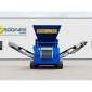  COMPAC S72 gebraucht gebraucht