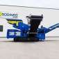  COMPAC S72 gebraucht gebraucht