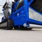 HERBST COMPAC S72 gebraucht gebraucht