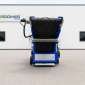 HERBST COMPAC S72 gebraucht gebraucht