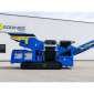  COMPAC S72 gebraucht gebraucht