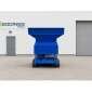 HERBST S74F used used