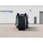 HERBST S74F used used