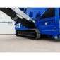 HERBST S74F used used