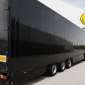  3 ESSIEUX usadas usadas