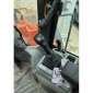 HITACHI ZW220-5 d'occasion d'occasion