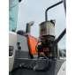 HITACHI ZW220-5 d'occasion d'occasion