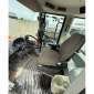 HITACHI ZW220-5 d'occasion d'occasion