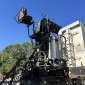 KAISER 3 ESSIEUX d'occasion d'occasion