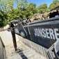 KAISER 3 ESSIEUX d'occasion d'occasion