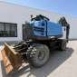  TW110 MOTEUR HS d'occasion d'occasion