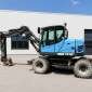  TW110 MOTEUR HS d'occasion d'occasion