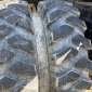 TEREX TW110 MOTEUR HS d'occasion d'occasion