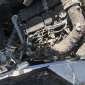 TEREX TW110 MOTEUR HS d'occasion d'occasion