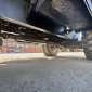 TEREX TW110 MOTEUR HS d'occasion d'occasion