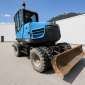  TW110 MOTEUR HS d'occasion d'occasion