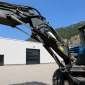  TW110 MOTEUR HS d'occasion d'occasion