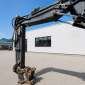  TW110 MOTEUR HS d'occasion d'occasion