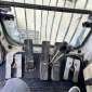 LIEBHERR R924B HD-SL  + PINCE A FERRAILLES d'occasion d'occasion