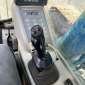 LIEBHERR R924B HD-SL  + PINCE A FERRAILLES d'occasion d'occasion