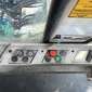 LIEBHERR R924B HD-SL  + PINCE A FERRAILLES d'occasion d'occasion