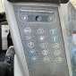 LIEBHERR R924B HD-SL  + PINCE A FERRAILLES d'occasion d'occasion