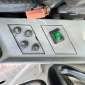LIEBHERR R924B HD-SL  + PINCE A FERRAILLES d'occasion d'occasion