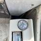 LIEBHERR R924B HD-SL  + PINCE A FERRAILLES d'occasion d'occasion
