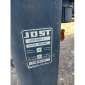  MAX 300 3 ESSIEUX d'occasion d'occasion