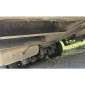 MAX TRAILER MAX 300 3 ESSIEUX d'occasion d'occasion