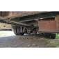 MAX TRAILER MAX 300 3 ESSIEUX d'occasion d'occasion