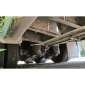 MAX TRAILER MAX 300 3 ESSIEUX d'occasion d'occasion