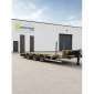  MAX 300 3 ESSIEUX d'occasion d'occasion