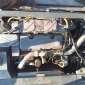 LIEBHERR R922 d'occasion d'occasion