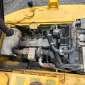 KOMATSU PC210LC d'occasion d'occasion