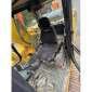 KOMATSU PC210LC d'occasion d'occasion