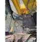 KOMATSU PC210LC d'occasion d'occasion