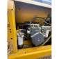 KOMATSU PC210LC d'occasion d'occasion