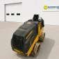  BMP 8500 d'occasion d'occasion