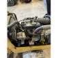  BMP 8500 d'occasion d'occasion