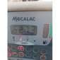 MECALAC 12 MTX gebraucht gebraucht
