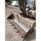 MECALAC 12 MTX gebraucht gebraucht