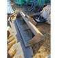 MECALAC 12 MTX gebraucht gebraucht