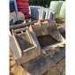 MECALAC 12 MTX gebraucht gebraucht