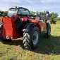  MT 1030 d'occasion d'occasion