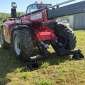  MT 1030 d'occasion d'occasion