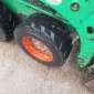 S450 - sans equipements d'occasion d'occasion