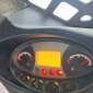  S450 - sans equipements d'occasion d'occasion